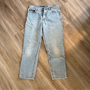 Basic 955 vintage jeans